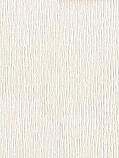 Tilly Texture