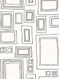 Taylor & Wood - Frames