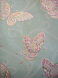Papillon