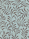 Moment