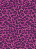 Furs