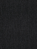 Metropolis Plain
