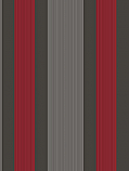 Sunflower Stripe