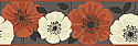 Poppie Border
