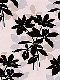 Velvet Undergrowth
