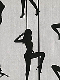 Dancing Girls