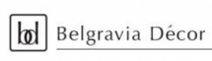 Belgravia Decor
