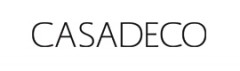 Casadeco
