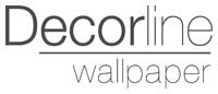 Decorline