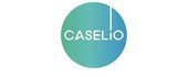 Caselio