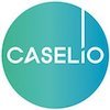 Caselio