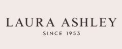 Laura Ashley