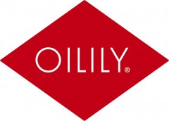 Oilily