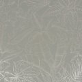 Graham & Brown Paradise Sage Wallpaper 115720