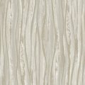 Paul Moneypenny Silent Valley Wallpaper with metallic gold