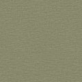 Grandeco Telma Sage Green Wallpaper flat image with fabric effect texture