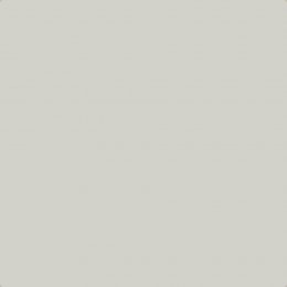 Leyland Trade Pearl Paint