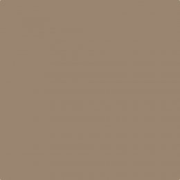 Leyland Trade Rocky Mountain Paint