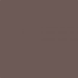 Leyland Trade Dark Mullein Paint
