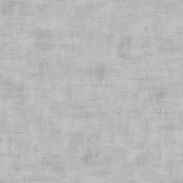 Superfresco Suede Grey Wallpaper 106528