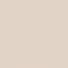 Leyland Trade Frosted Mink Paint