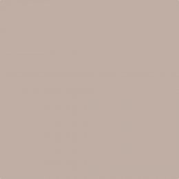 Leyland Trade Wild Flower Paint