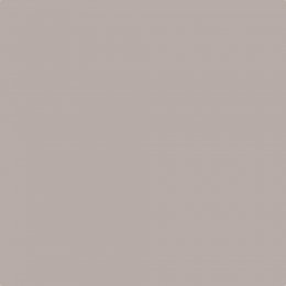 Leyland Trade Grey Dusk Paint