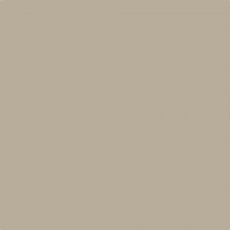 Leyland Trade Pebble Paint