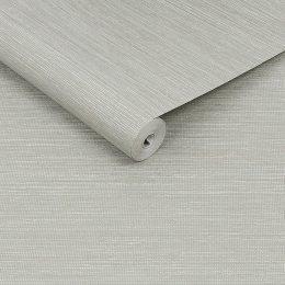 Graham & Brown Gilded Texture Sage Wallpaper 115712