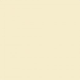 Leyland Trade Lemoncello Paint