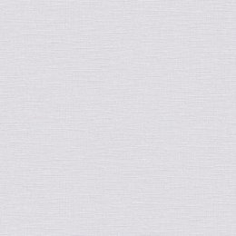 Flat image of Superfresco Easy Armour Pebble wallpape