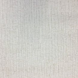 Ornella wallpaper by Holden Decor 35273