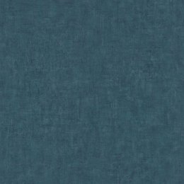 Rasch Factory Wall Blue 429275