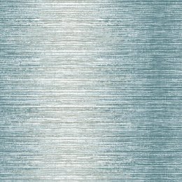 Holden Decor Arlo Teal Wallpaper 65443