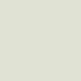 Johnstone's Trade Grey Gables Paint
