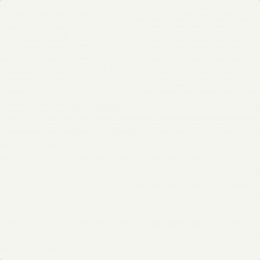 Johnstone's Trade Radisson Paint