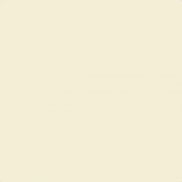 Leyland Trade Singing Sand Paint