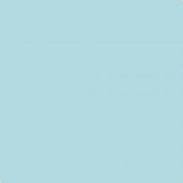 Leyland Trade Everglade Mist Paint