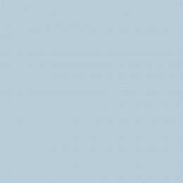 Johnstone's Trade Polar Wind Paint