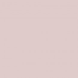 Laura Ashley Blush Matt Paint