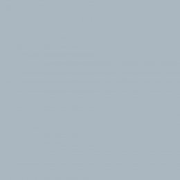 Laura Ashley Chalk Blue Matt Paint