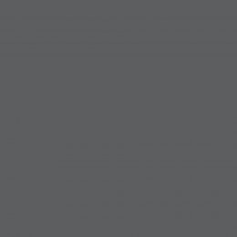 Laura Ashley Charcoal Matt Paint