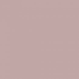 Laura Ashley Dark Blush Matt Paint