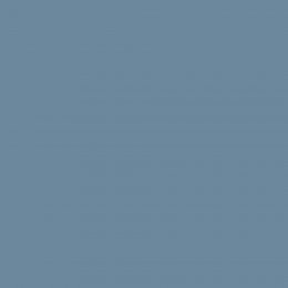 Laura Ashley Dark Seaspray Matt Paint