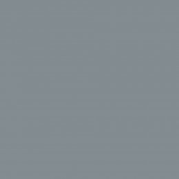 Laura Ashley Dark Slate Matt Paint