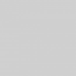 Laura Ashley Dark Sugared Grey Matt Paint