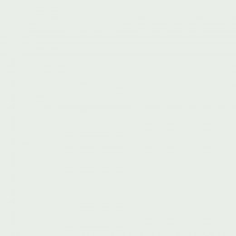 Laura Ashley Duck Egg White Matt Paint