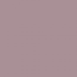 Laura Ashley Grape Matt Paint