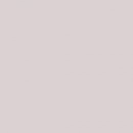 Laura Ashley Pale Amethyst Matt Paint