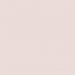 Laura Ashley Pale Blush Matt Paint